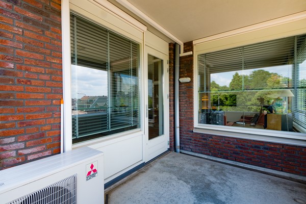Medium property photo - Koningshof 8, 6071 HZ Swalmen